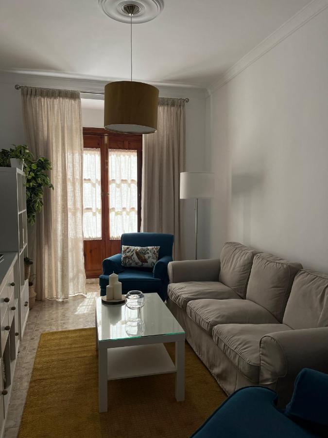 Camberos Antequera