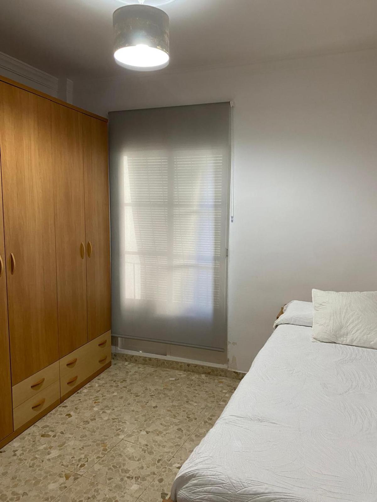 Camberos